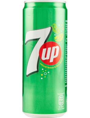 7up lattina cl.33