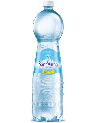 S.anna acqua legg. gas lt.1,5