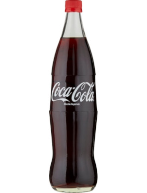 Cocacola var lt.1