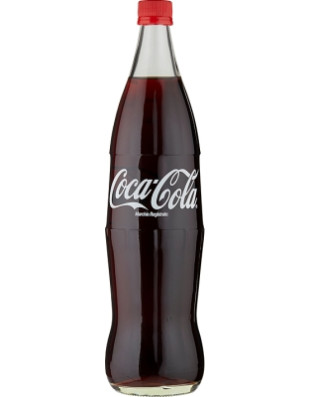 Cocacola var lt.1