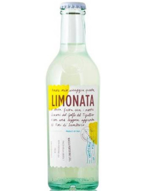 Niasca portofino limonata cl.25