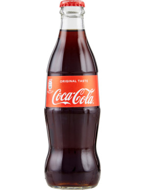 Cocacola vap cl.33