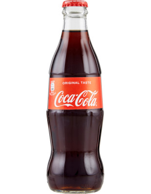 Cocacola vap cl.33