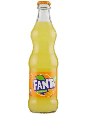 Fanta vap cl.33