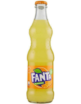 Fanta vap cl.33