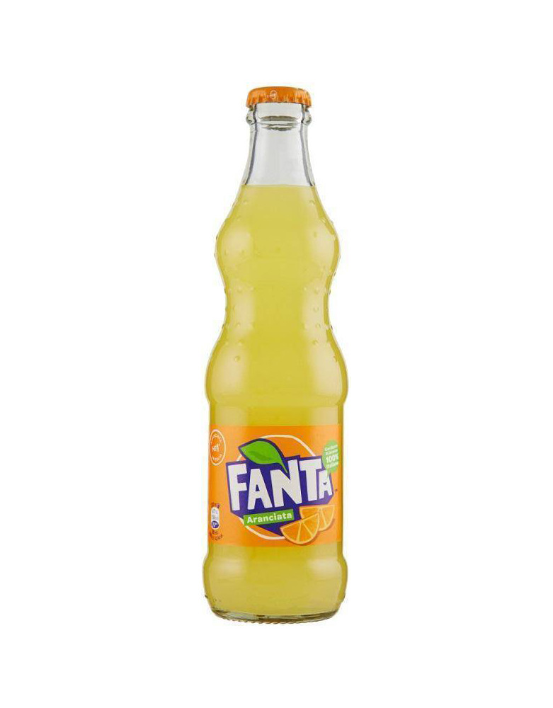 Fanta vap cl.33