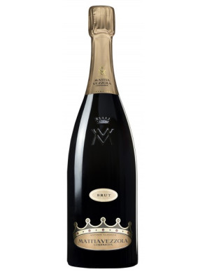 Costaripa brut cl.75