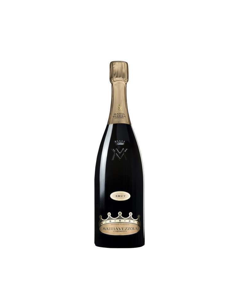 Costaripa brut cl.75