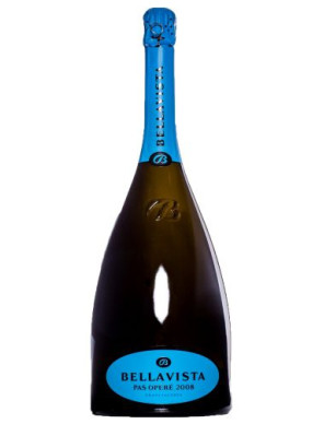 Bellavista pas opere cl.75