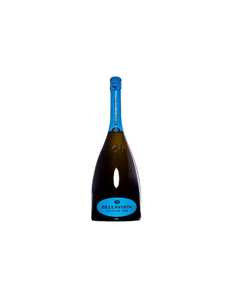 Bellavista pas opere cl.75