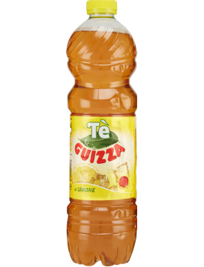 The guizza limone lt. 1.5