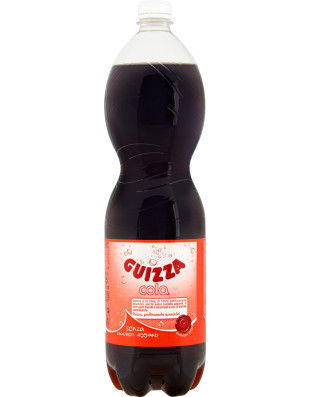 Guizza cola s/z lt.1,5