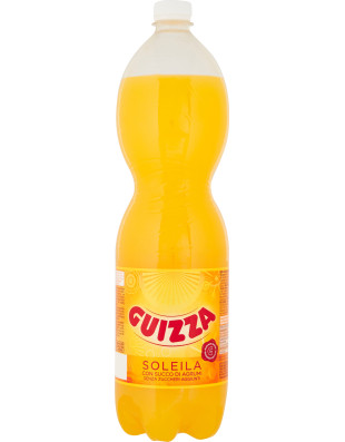 Guizza soleila s/z  lt.1,5