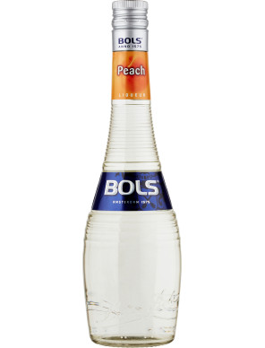 Bols pesca cl.70 24ø
