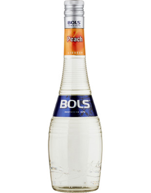 Bols pesca cl.70 24ø