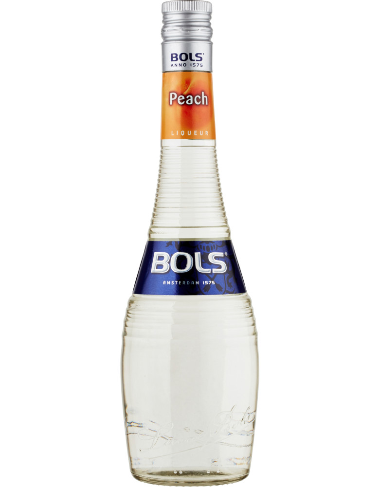 Bols pesca cl.70 24ø