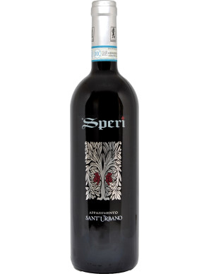 Speri valpolicella sant'urbano cl 75