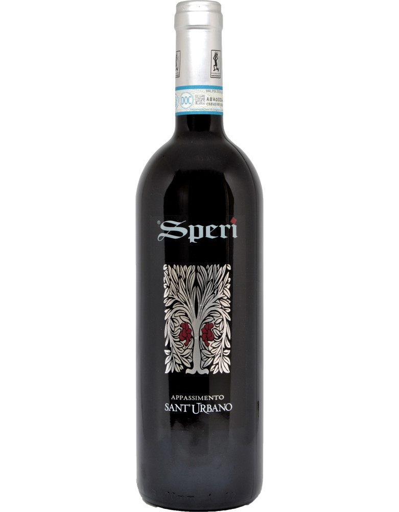 Speri valpolicella sant'urbano cl 75