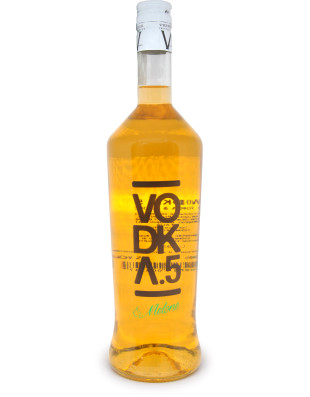 Liq.pregiati vodka melone lt.1 20ø