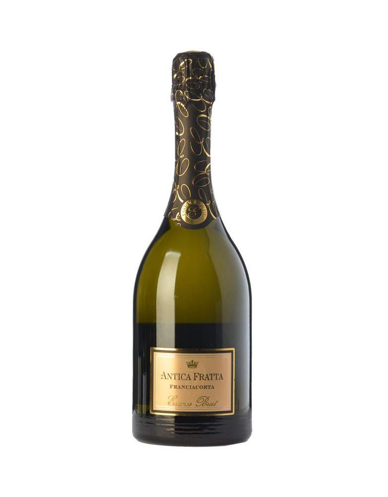 Antica fratta franciac essence brut cl75