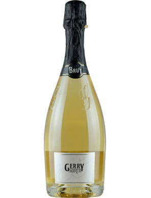 Gerry scotti metodo classico cl.75