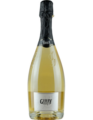 Gerry scotti metodo classico cl.75