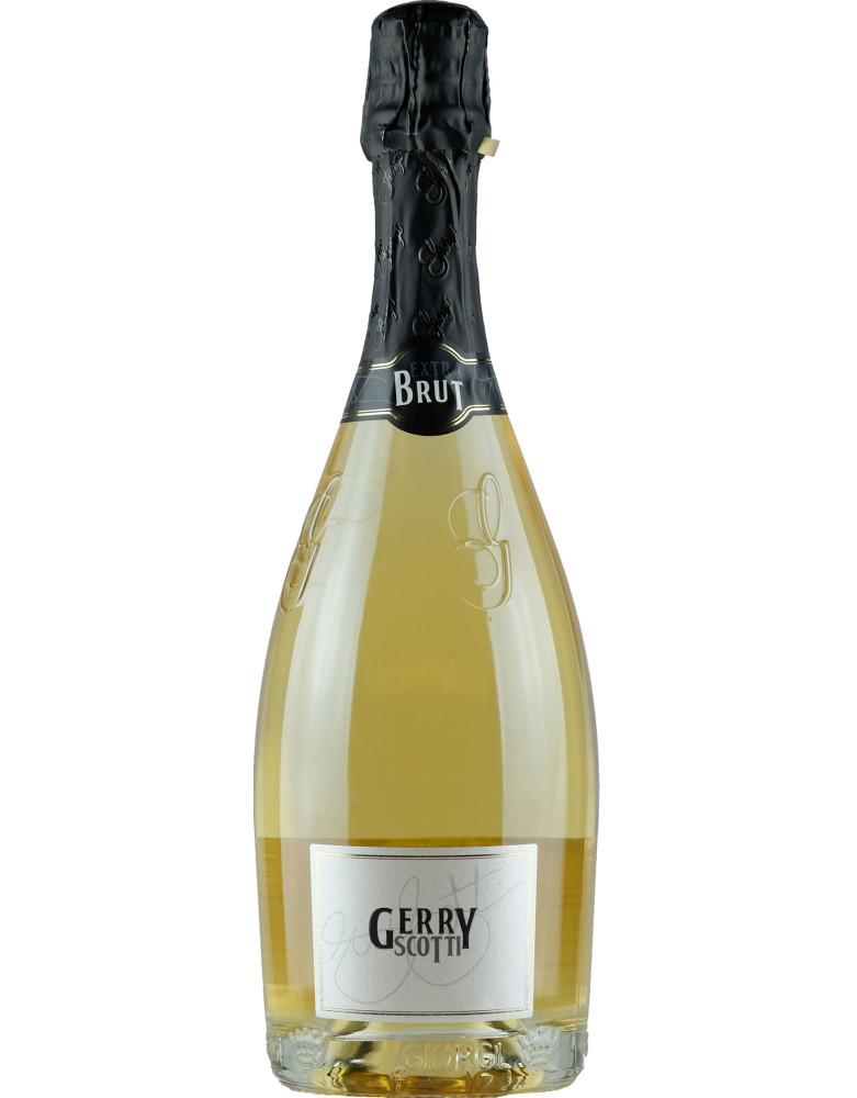 Gerry scotti metodo classico cl.75