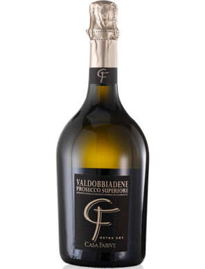 Casa farive valdobbiad prosecco sup cl75