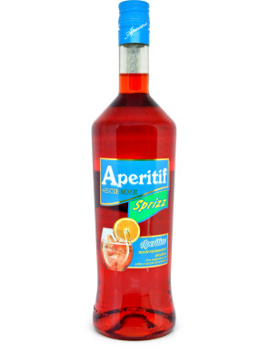 Ciemme aperitif sprizz lt.1 11ø