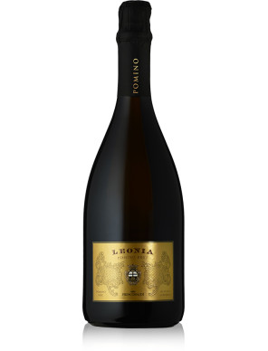 Frescobaldi leonia pomino brut 2015 cl75