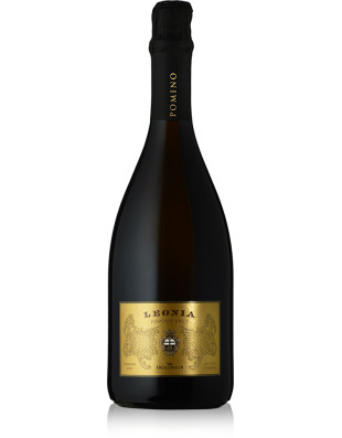 Frescobaldi leonia pomino brut 2015 cl75
