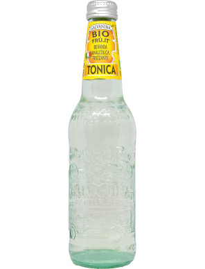 Galvanina tonica bio ml.355 vap
