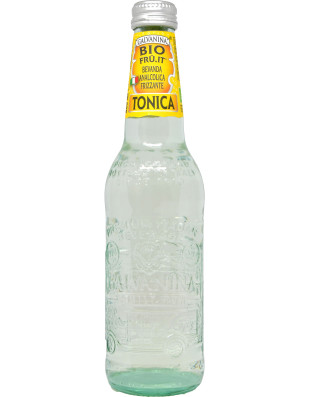 Galvanina tonica bio ml.355 vap