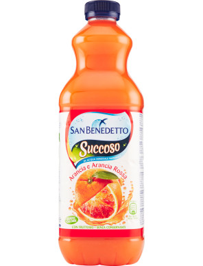 S.benedetto succoso ara-ara/ros.lt.1,5