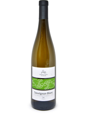 Cantina merano sauvignon blanc cl75