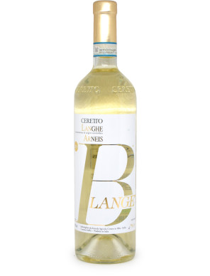 Ceretto blange arneis langhe cl75