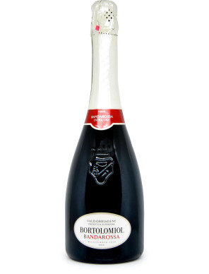 Bortolomiol valdobbiaden.bandarossa cl75