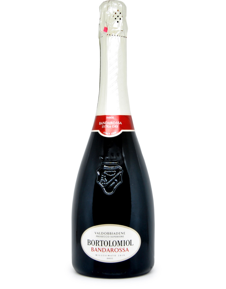 Bortolomiol valdobbiaden.bandarossa cl75