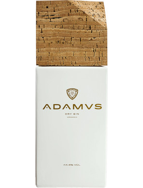 Adamus gin cl70 44.4ø