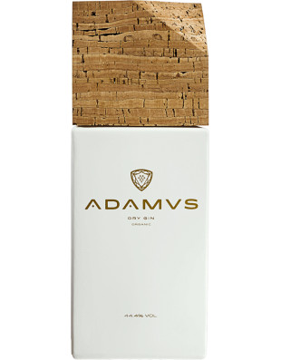 Adamus gin cl70 44.4ø