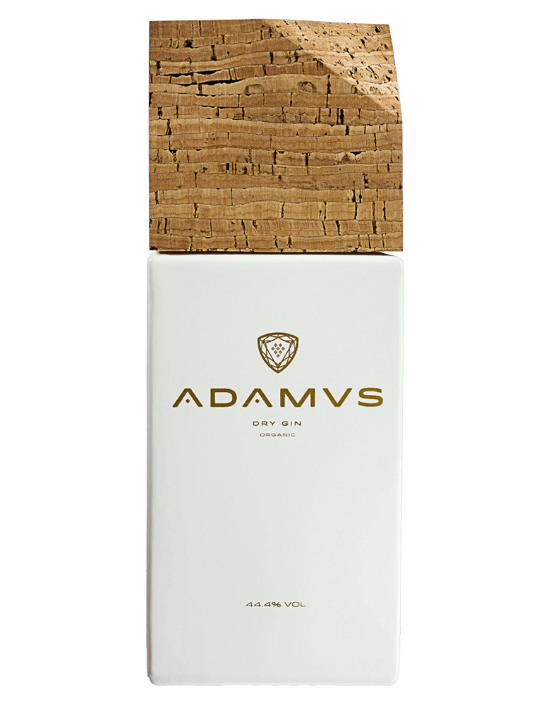 Adamus gin cl70 44.4ø