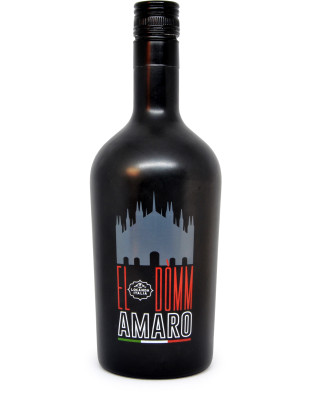 Locanda italia amaro el domm cl70  32ø