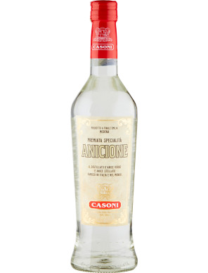 Casoni anicione cl70 45ø