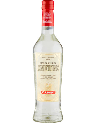 Casoni anicione cl70 45ø