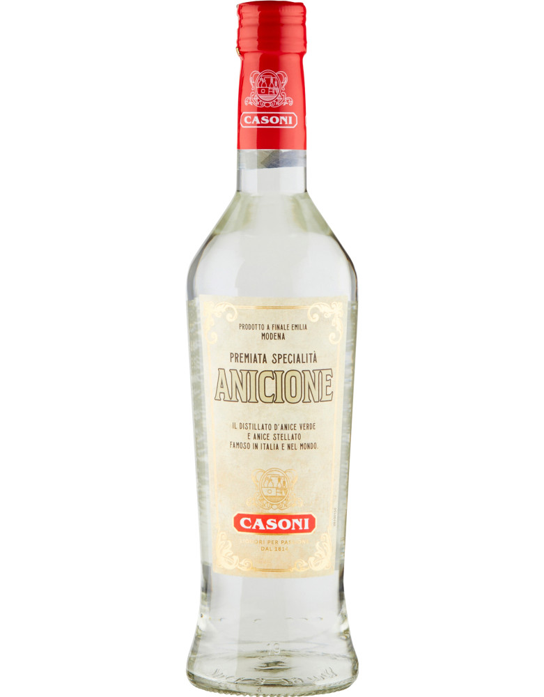 Casoni anicione cl70 45ø