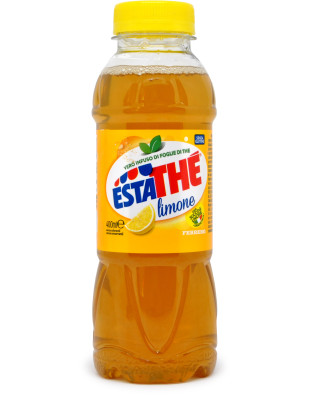 Estathe limone ml. 400