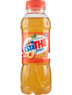 Estathe pesca ml. 400