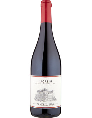 St michael-eppan lagrein cl75