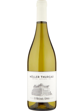 St michael-eppan muller thurgau cl75