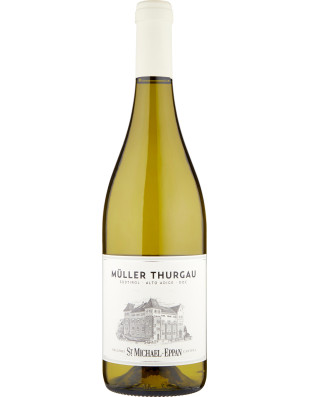 St michael-eppan muller thurgau cl75